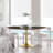 Modway Lippa Wood Dining Table-996677832-996677838-981130437
