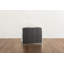 Mini table de concert portable Rocha