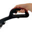 Ewbank HydroC1 Carpet Cleaner