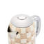 Check Electric Kettle-664041577