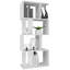 Jaganatha Bookcase-978749529