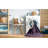 Alanya Indoor Rug-498847256