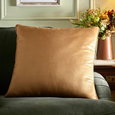 Roska Square Cushion