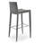 Tiffany Counter & Bar Stool-46721301-13870524