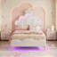 Single (3') Bed-1320260862