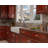 Pfister Rosslyn 1-Handle Pull-Down Kitchen Faucet-65548758