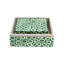 Ovoid Decorative Box-764522533