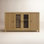 Annabel Sideboard