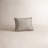 Cotton Striped Sham Set-1122942040