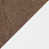 Brun Tudor / blanc est en rupture de stock