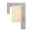Meuble-lavabo Hinkley Cadiz-108493507