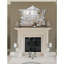 Starke Flat Wall Mirror