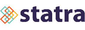 Logo Statra