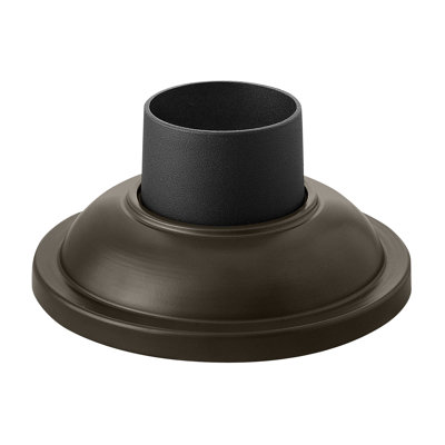 Pier Mounts Outdoor Pier Mount