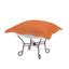 Repose-pieds avec coussin sunbrella Misayo-550188016-589592806