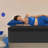 14" Full Mattress Memory Foam Medium Firm Hybrid Mattress in a box With Certipur-us, Pocket Spring-1452558308-1452558311