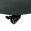 Base de parasol autoportante Lacours-28892770
