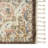 Oriental Indoor Rug-1475564163