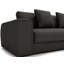 Tarren 3 Seater Corner Sofa -323245583