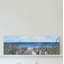 Impression encadrée « people’s quote »-50107258