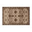 Tapis intérieur et extérieur ArtDeco-1915269487