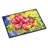 Tannersville Floral Indoor Rug-932748428