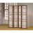 East Broadway 70"H 4-Panel Folding Room Divider-1696556041-1696556038