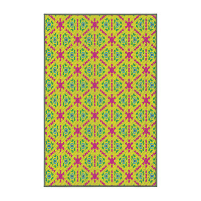 Indoor Rug