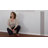 Nexus 1.2mm Thick 6'' W x 36'' L Plank-34961784
