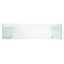 Console de 53 po Amber-Lee-537457068