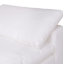 Chaise sans accoudoirs Tila-1132889095