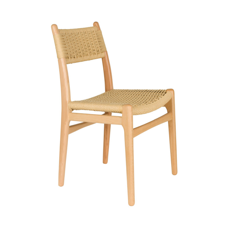 Cecile Dining Chairs (2)