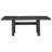 Alt Rattan Dining Table-1061931371-1061931370