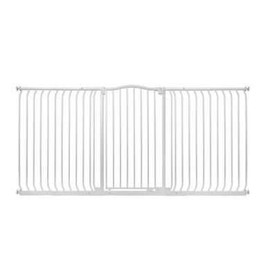 Chanina Safety Gate