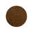 Everill End Table-251191741