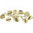 Belpre Steel Wall Sconce-1678587221