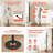Coat Rack
