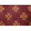 Tapis népalais à teinture végétale noué à la main 8 x 10