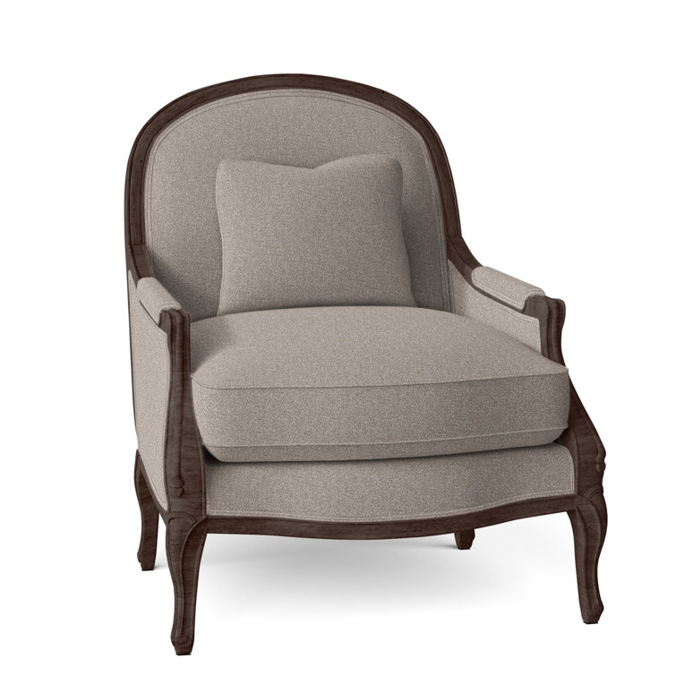Adair 33.5" W Armchair