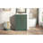 Modern Vanities(must Include Both Vanity Cabinet  And Sink) With Storage