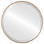 Miroir d'appoint Campfort-247756226-247756247