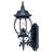 Zuckerman Wall Light-24023248-24023245