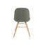 Chaise d’appoint-49384607