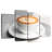 Yarlin Craft Latte