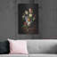 «A Bounty Of Spring Blooms» par Leah McLean-1539238049