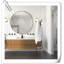Portemanteau Benish-967170522