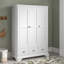 Ziggy 3 Door Wardrobe-29135772