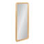 Miroir Anacleta Overmantel-758961871-705625977