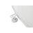 Belfield Metal Wall Mirror-284004389-284004388