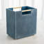 3 Gallons Waste Bin-1011807405
